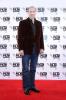 Ralph Fiennes